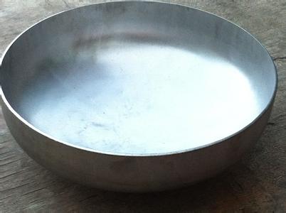 不銹鋼封頭 不銹鋼封頭