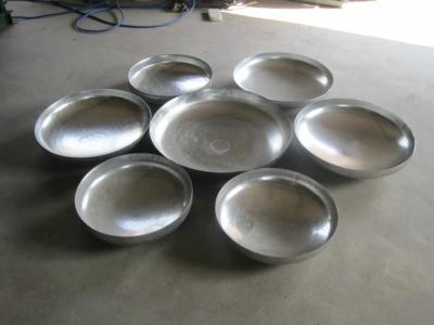 油封封頭 油封封頭