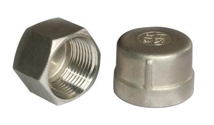 不銹鋼封頭 不銹鋼封頭